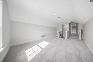 140 Mayhaw Dr, Columbia, SC 29206 - Photo 29