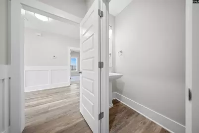 140 Mayhaw Drive, Columbia, SC 29206 - Photo 21