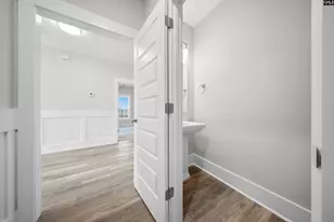 140 Mayhaw Dr, Columbia, SC 29206 - Photo 21