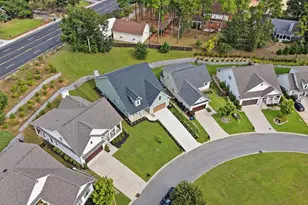 140 Mayhaw Dr, Columbia, SC 29206 - Photo 37