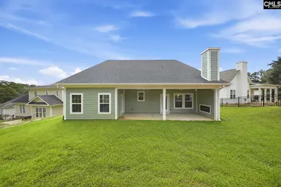 140 Mayhaw Drive, Columbia, SC 29206 - Photo 33