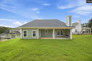 140 Mayhaw Dr, Columbia, SC 29206 - Photo 33