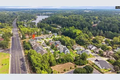 140 Mayhaw Drive, Columbia, SC 29206 - Photo 41