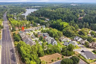 140 Mayhaw Dr, Columbia, SC 29206 - Photo 41