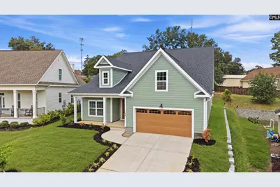 140 Mayhaw Drive, Columbia, SC 29206 - Photo 3