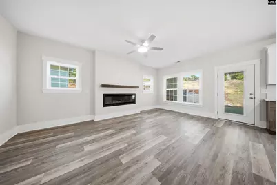 140 Mayhaw Drive, Columbia, SC 29206 - Photo 9