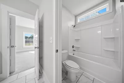 140 Mayhaw Drive, Columbia, SC 29206 - Photo 25
