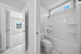 140 Mayhaw Dr, Columbia, SC 29206 - Photo 25