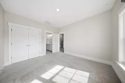140 Mayhaw Drive, Columbia, SC 29206 - Photo 23