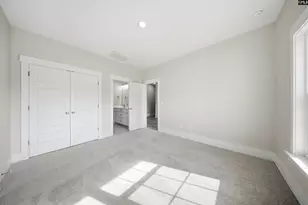 140 Mayhaw Dr, Columbia, SC 29206 - Photo 23