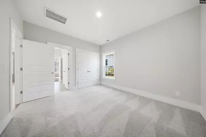 140 Mayhaw Drive, Columbia, SC 29206 - Photo 27