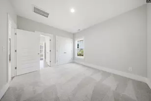 140 Mayhaw Dr, Columbia, SC 29206 - Photo 27