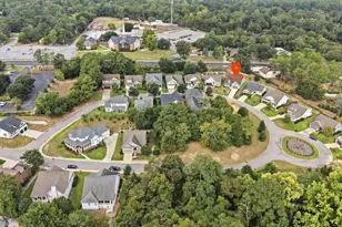 140 Mayhaw Dr, Columbia, SC 29206 - Photo 39