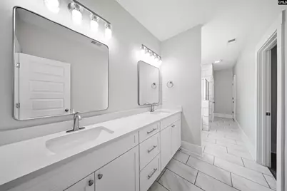 140 Mayhaw Drive, Columbia, SC 29206 - Photo 17
