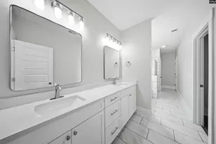 140 Mayhaw Dr, Columbia, SC 29206 - Photo 17