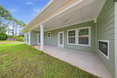 140 Mayhaw Drive, Columbia, SC 29206 - Photo 35