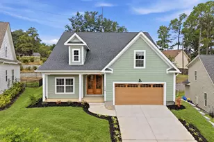 140 Mayhaw Dr, Columbia, SC 29206 - Photo 1