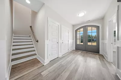 140 Mayhaw Drive, Columbia, SC 29206 - Photo 5