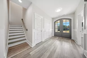 140 Mayhaw Dr, Columbia, SC 29206 - Photo 5