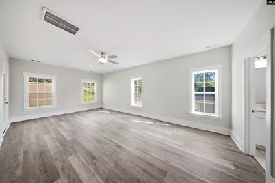 140 Mayhaw Drive, Columbia, SC 29206 - Photo 15