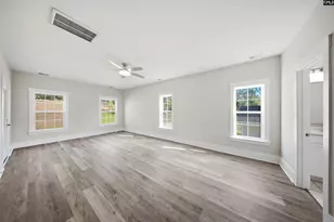 140 Mayhaw Dr, Columbia, SC 29206 - Photo 15