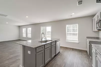169 Olin Rikard Road, Gaston, SC 29053 - Photo 11