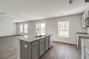 169 Olin Rikard Rd, Gaston, SC 29053 - Photo 11
