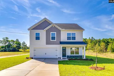 169 Olin Rikard Road, Gaston, SC 29053 - Photo 1