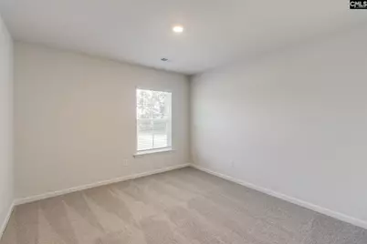 169 Olin Rikard Road, Gaston, SC 29053 - Photo 27