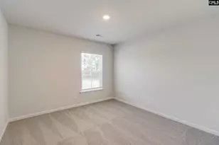169 Olin Rikard Rd, Gaston, SC 29053 - Photo 27