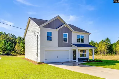 169 Olin Rikard Road, Gaston, SC 29053 - Photo 3