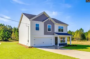 169 Olin Rikard Rd, Gaston, SC 29053 - Photo 3
