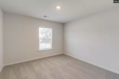 169 Olin Rikard Road, Gaston, SC 29053 - Photo 25