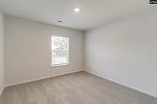 169 Olin Rikard Rd, Gaston, SC 29053 - Photo 25
