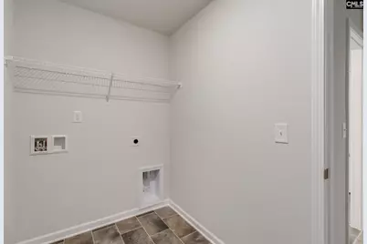 169 Olin Rikard Road, Gaston, SC 29053 - Photo 33