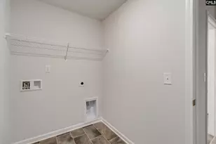 169 Olin Rikard Rd, Gaston, SC 29053 - Photo 33