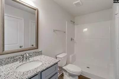 169 Olin Rikard Road, Gaston, SC 29053 - Photo 17