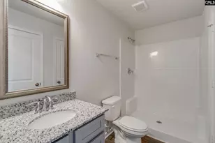 169 Olin Rikard Rd, Gaston, SC 29053 - Photo 17