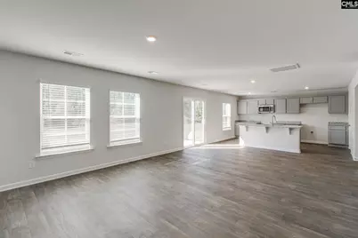 169 Olin Rikard Road, Gaston, SC 29053 - Photo 15