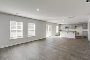 169 Olin Rikard Rd, Gaston, SC 29053 - Photo 15