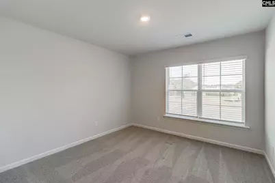 169 Olin Rikard Road, Gaston, SC 29053 - Photo 29