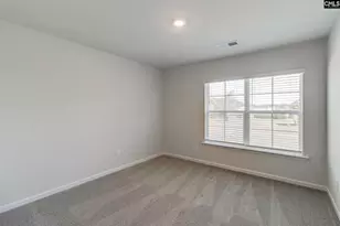 169 Olin Rikard Rd, Gaston, SC 29053 - Photo 29