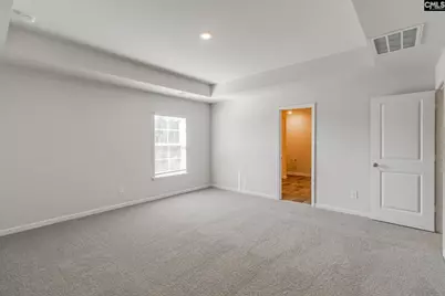 169 Olin Rikard Road, Gaston, SC 29053 - Photo 19