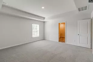 169 Olin Rikard Rd, Gaston, SC 29053 - Photo 19