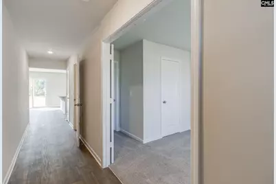 169 Olin Rikard Road, Gaston, SC 29053 - Photo 5