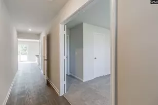 169 Olin Rikard Rd, Gaston, SC 29053 - Photo 5