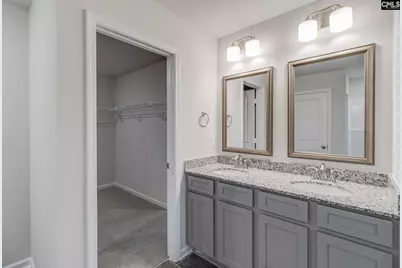 169 Olin Rikard Road, Gaston, SC 29053 - Photo 21