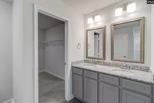 169 Olin Rikard Rd, Gaston, SC 29053 - Photo 21