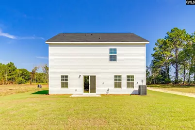 169 Olin Rikard Road, Gaston, SC 29053 - Photo 37