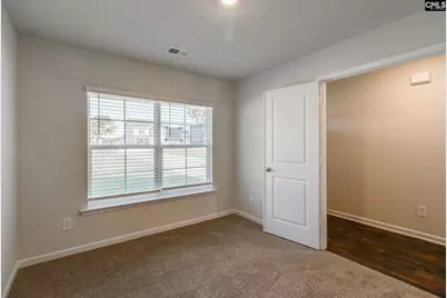 169 Olin Rikard Road, Gaston, SC 29053 - Photo 7